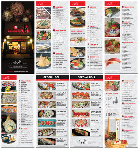VillageSushi_Main_nup