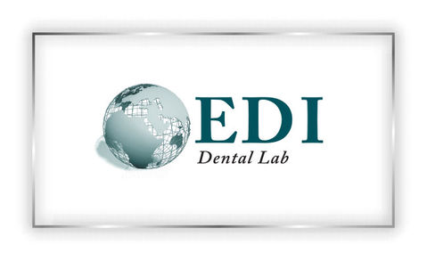 EDI Dental