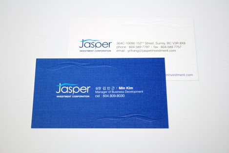 Jasper_Misc