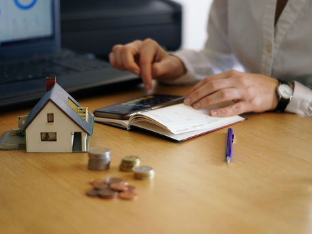Crédit immobilier : Découvrez pourquoi l'assurance emprunteur n'est plus conditionnée à votre santé