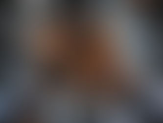 Vendre un bien en indivision: Conseils pratiques