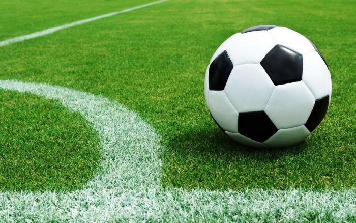 Chia sẻ cách soi cầu odds khi chơi cá cược bóng đá
content media