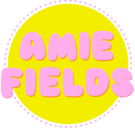 Amie-Fields.gif