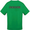 Thumbnail: Elwood Primary School GORDON House Tee