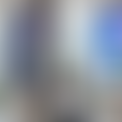 Why LED & LCD Brightness Settings Are Often Set Wrong — And What It Costs Businesses