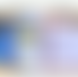 Choosing LED for Large Video Walls: Brighter, Bolder, Better