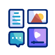 content-marketing-ezgif.com-resize.gif