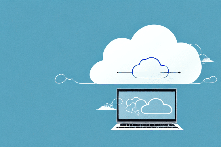 Content update, Real time updates,Cloud Content