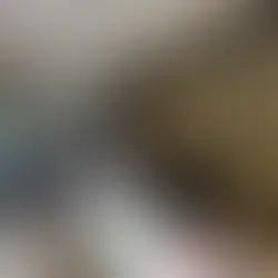 Bringing Brilliance to Jewel Palace: DS Visual’s P2.5 LED Display Installation