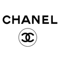 Chanel Singapore logo — DS Visual luxury retail digital signage client.webp