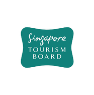 Singapore Tourism Board