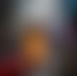 Ensuring Safety: How to Prevent Fire Hazards in LED Display Applications