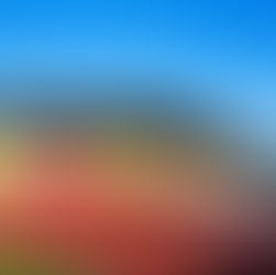 DS Visual have a Good Run at Chua Chu Kang Stadium