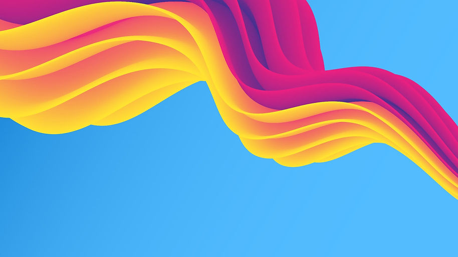 bg 004-01_c.jpg