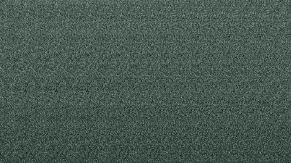 The WallArt Series background.png