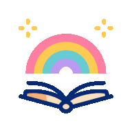 rainbow-book-ezgif.com-resize.gif