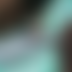 The Risks of Importing LED Screens: What You Need to Know