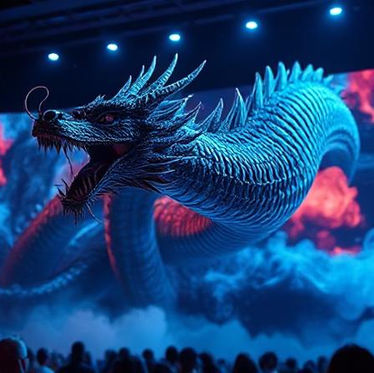 What Is Digital Cinema Initiatives (DCI)? Why DCI Compliance Matters in Modern Theaters