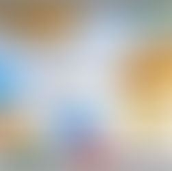 The Robust Growth of Commercial LED Display Screens