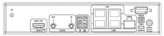 NYX_MatrixRxRear.png