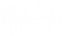 logo white.png