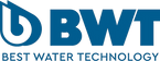 BWT_logo_2020.png