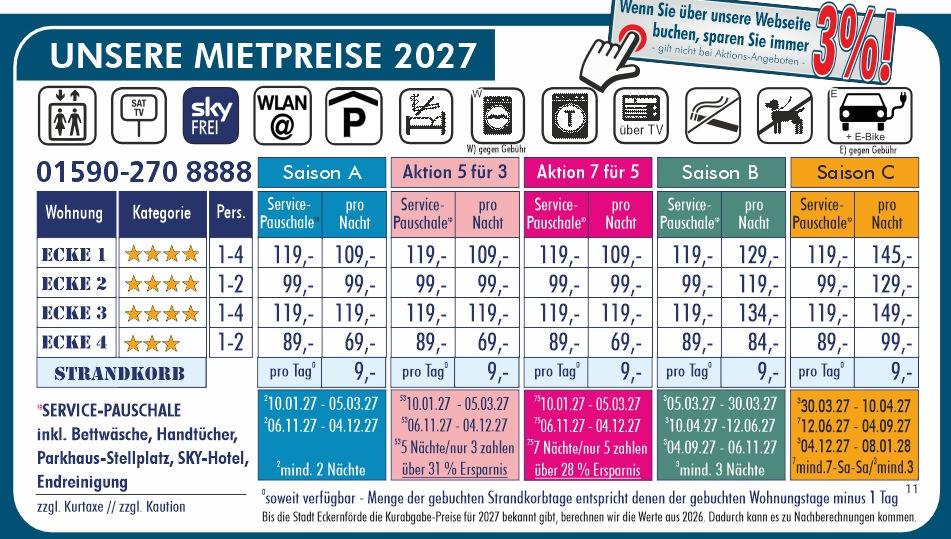 260526-FCH-Preisliste-2027-Entwurf-09-951x539px-dr.jpg