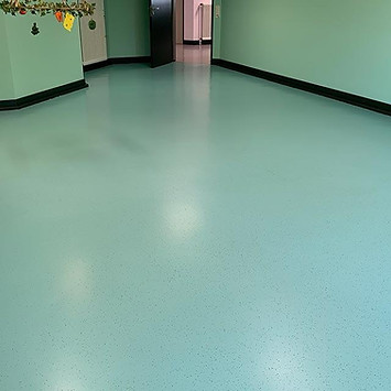 Linoleum_neu
