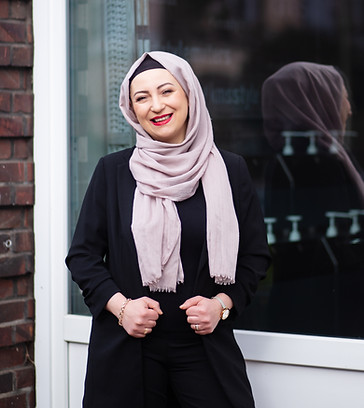 Inhaberin_Filiz_Sen_Portrait_2