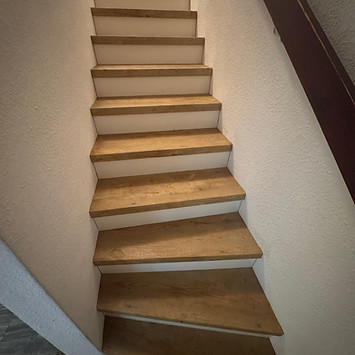 Treppenrenovierun_neu