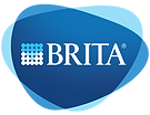 brita_logo.png