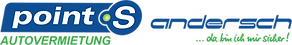 Point-S-Autovermietung-mit-Andersch-01-dr-220131.png