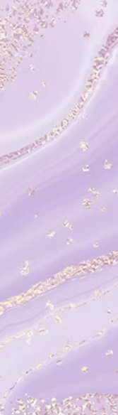 marmol-liquido-violeta-abstracto-o-fondo-acuarela-rayas-texturizadas-lamina-brillo_353323-