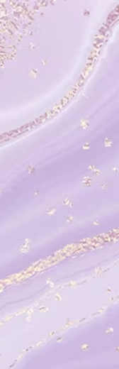 marmol-liquido-violeta-abstracto-o-fondo-acuarela-rayas-texturizadas-lamina-brillo_353323-