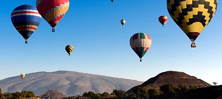 Mexico-carece-de-supervision-en-las-reglas-de-vuelo-y-seguridad-de-los-globos-aerostaticos