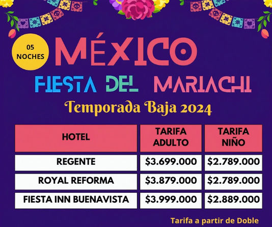 mariachi_edited.jpg