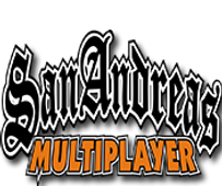 SAMP.png