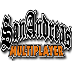 SAMP.png