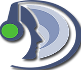 TS3.png