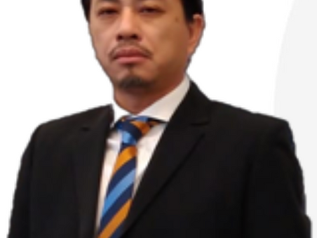 Jam Tsang