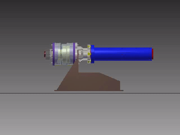 ezgif.com-video-to-gif.gif