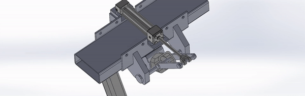 Front.gif