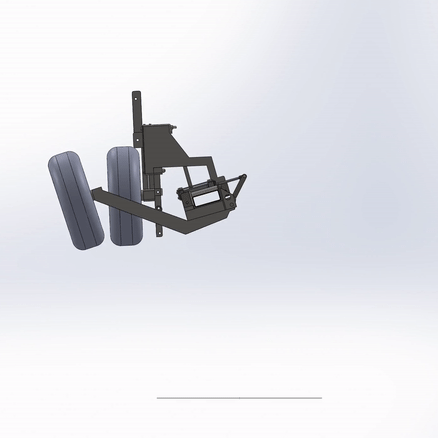 ezgif.com-crop.gif