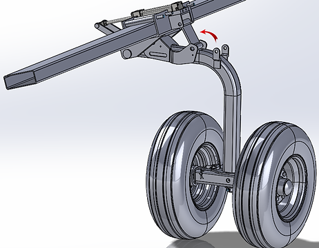 Front wheel.png