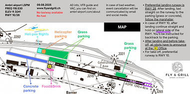Map (piloti).png