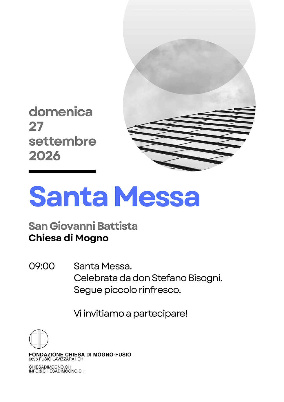 FCdM - 27.09.2026 (1).png