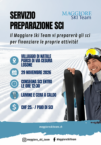 MST - Servizio sci.png