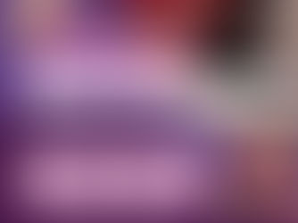 Tombola dell'Epifania 05.01 a Peccia e Prato Sornico