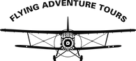 Flying Adventure Tours2.png