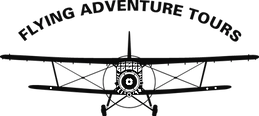 Flying Adventure Tours2.png